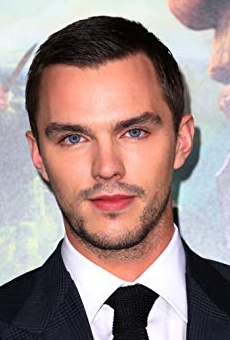Películas de Nicholas Hoult