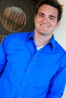 Películas de Nicholas J. Wright Películas de Nicholas J. Wright