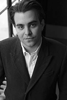 Películas de Nicholas Jarecki