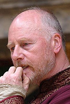 Películas de Nicholas Jones