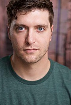 Películas de Nicholas Kurtz