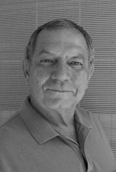 Películas de Nicholas Lewis