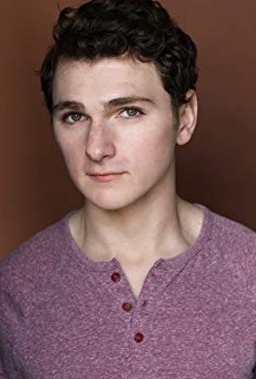 Películas de Nicholas Lobue