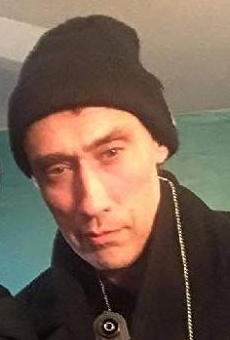 Películas de Nicholas M. Garofolo