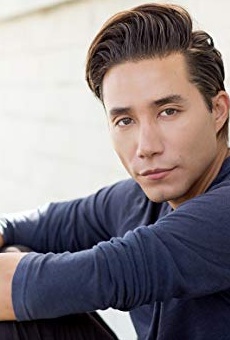 Películas de Nicholas Maccarone