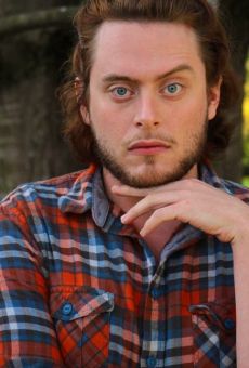 Películas de Nicholas Magrey