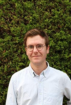 Películas de Nicholas Martin