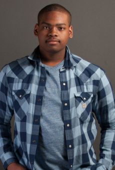 Películas de Nicholas Merkerson