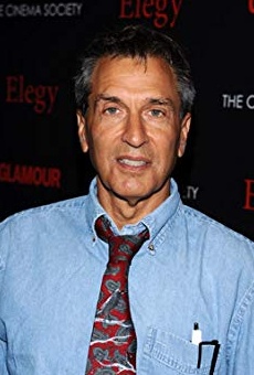 Películas de Nicholas Meyer