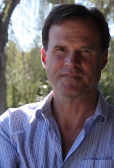 Películas de Nicholas Moffa