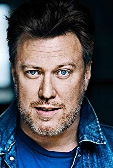 Películas de Nicholas Ofczarek