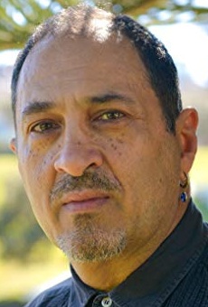 Películas de Nicholas Papademetriou Películas de Nicholas Papademetriou