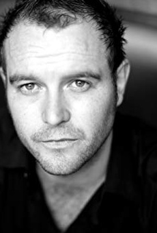 Películas de Nicholas Pauling