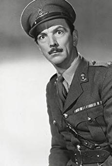 Películas de Nicholas Phipps