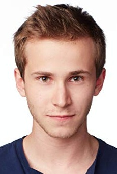 Películas de Nicholas Podany