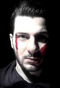 Películas de Nicholas Reed