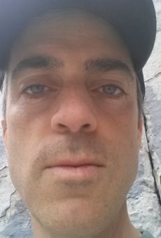 Películas de Nicholas Reiner