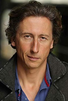 Películas de Nicholas Rowe