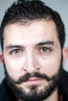 Películas de Nicholas Ryan Izzo