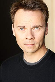 Películas de Nicholas Sadler