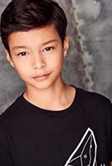 Películas de Nicholas Sean Johnny Películas de Nicholas Sean Johnny