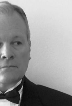 Películas de Nicholas Searles