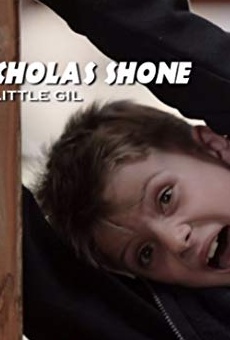 Películas de Nicholas Shone