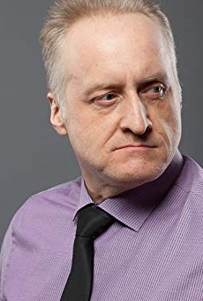 Películas de Nicholas Simard