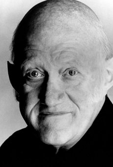 Películas de Nicholas Smith (2)