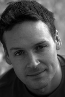 Películas de Nicholas Stratton