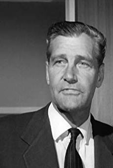 Películas de Nicholas Stuart