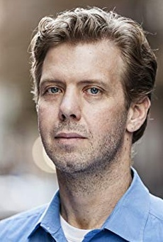 Películas de Nicholas Thomas