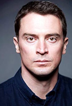 Películas de Nicholas Tucci