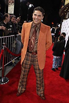 Películas de Nicholas Turturro