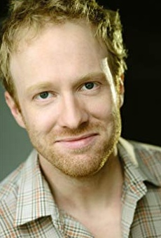 Películas de Nicholas Webber Películas de Nicholas Webber