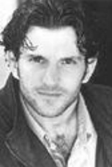 Películas de Nicholas Wilde