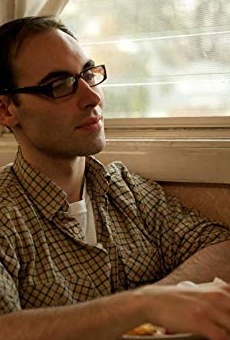 Películas de Nicholas Wilder