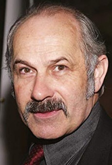 Películas de Nicholas Woodeson