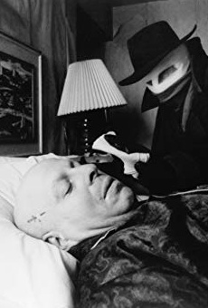 Películas de Nicholas Worth