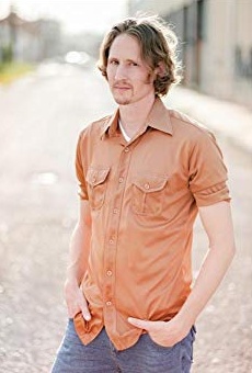 Películas de Nicholas X. Parsons