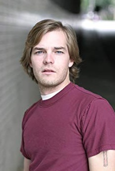 Películas de Nicholas Yohn