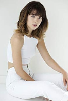 Películas de Nichole Bloom Películas de Nichole Bloom