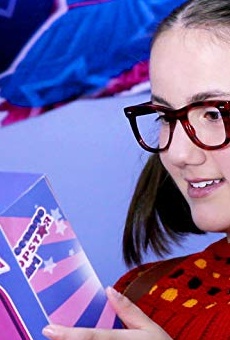 Películas de Nichole Bogdanova Películas de Nichole Bogdanova