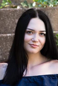 Películas de Nichole Doimer