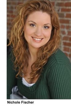 Películas de Nichole Fischer
