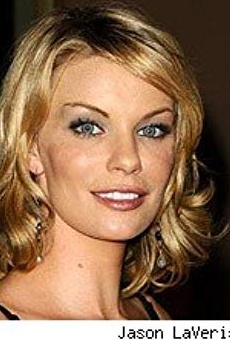 Películas de Nichole Hiltz