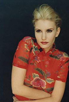 Películas de Nichole McAuley