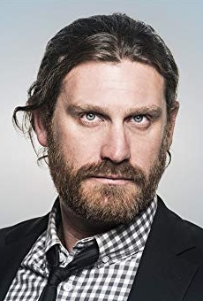 Películas de Nick A. Meyers Películas de Nick A. Meyers