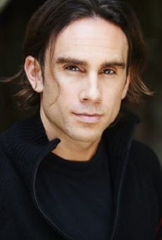 Películas de Nick Abraham