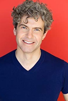 Películas de Nick Afka Thomas